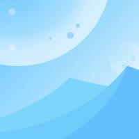 //iirorwxhmqqrlq5m-static.micyjz.com/static/assets/images/article_no_pic.jpg